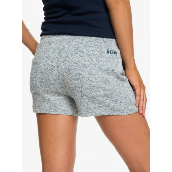 パンツ kaorBEEDEN SWEAT SHORTS adviicd Spandex Shorts Mens Sweat Shorts 7